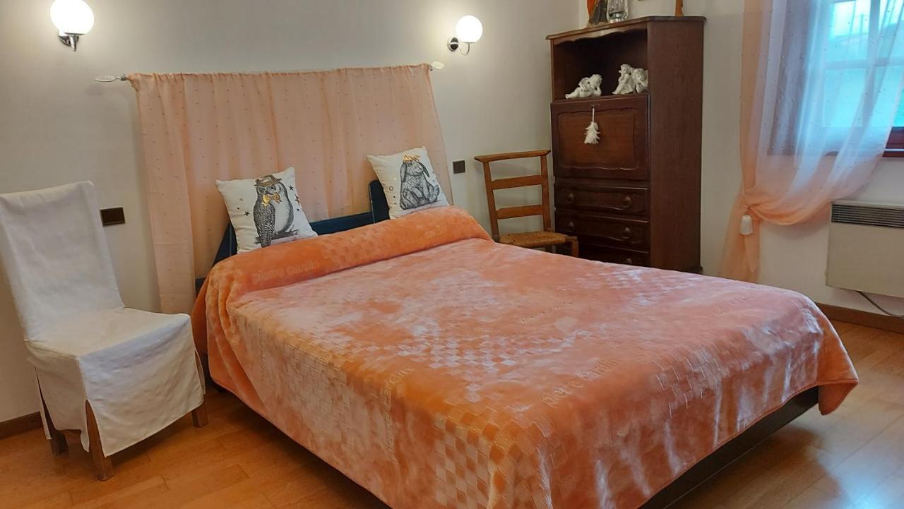 Villa Aime Caunes-Minervois Exteriör bild
